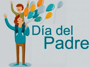 Día del Padre